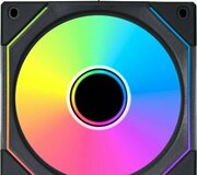 Lian Li Uni Fan SL Infinity 120 G99.12SLIN1B.R0 фото