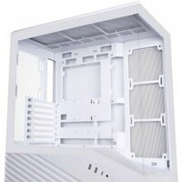 Lian Li V100 TG G99.V100W.R0