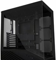 Lian Li Vector V100 G99.V100X.R1 фото