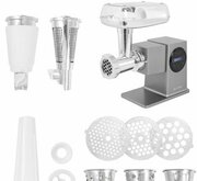 Libhof MG-3500 фото