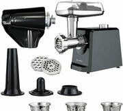 Libhof MG-800B фото