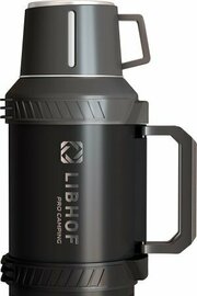 Libhof TC-1600 фото