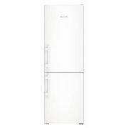 Liebherr C 3525 фото