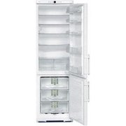 Liebherr C 4023 фото