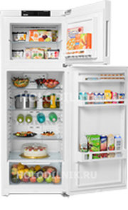 Liebherr CTN 5215 фото