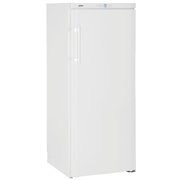 Liebherr G 3513 фото