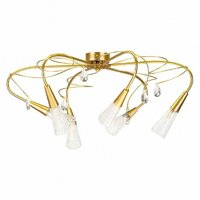 Lightstar Aereo 711061