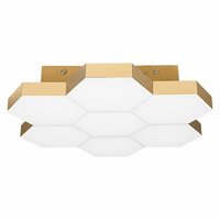 Lightstar Favo LED 750071