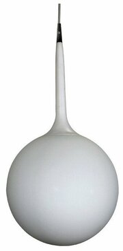 Lightstar Globo 803110 фото