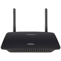 LINKSYS RE6500