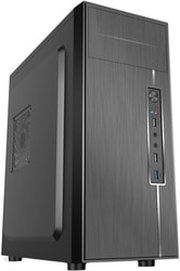 Linkworld VC05-1011 фото