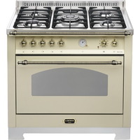 LOFRA RBIG 96 MFT BR