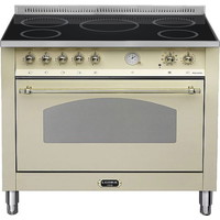 LOFRA RBIG 96 MFT/5i