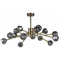 Loft IT Orion Smoky 10021/15