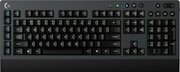 Logitech G613 920-008396 фото