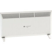 Loriot Eiffel LHCI-2000 M фото