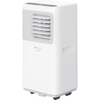 Loriot Nordic LPAC-07TP