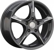 LS Wheels 114 фото