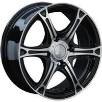 LS Wheels 131