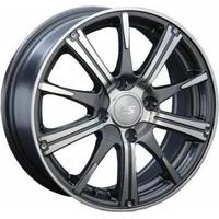 LS Wheels 209
