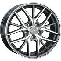 LS Wheels LS315