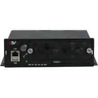 Ltv RSB-040 00