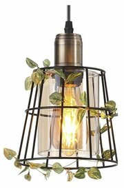 Lumion Journey 4463/1 фото