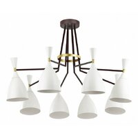 Lumion Oliver 4494/8C