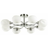 Lumion Penelopa 4548/8C