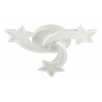 Lumion Selina 4525/66CL