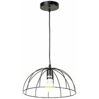 Lussole LGO LATTICE GRLSP-8213