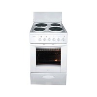 Лысьва ЭП 411 МС