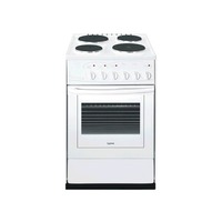 Лысьва ЭП 411