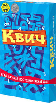 Magellan Квич фото