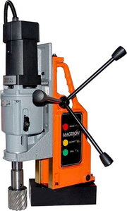 Magtron MBSE100 FR Plus фото