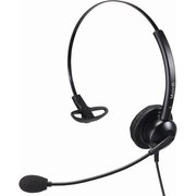 Mairdi MRD-308S фото