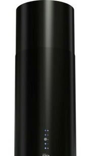 Making Oasis Everywhere KR-50B фото