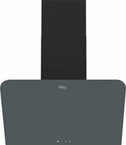 Making Oasis Everywhere ML-60B фото