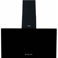 Making Oasis Everywhere NP-60B