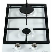 Making Oasis Everywhere P-MEWD