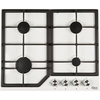 Making Oasis Everywhere P-MWR