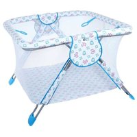 Фея Манеж Книжка