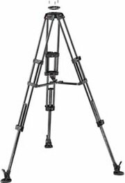 Manfrotto MVTTWINMC фото