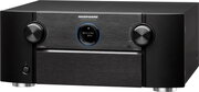 Marantz AV7706 фото