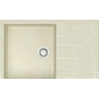 Marrbaxx Карельский камень модель 161/Q2