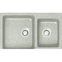 MARRBAXX Карельский камень модель 191/Q10