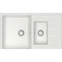 MARRBAXX Карельский камень модель 210/G31