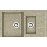 MARRBAXX Карельский камень модель 210/Q5