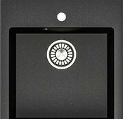 MARRBAXX Карельский камень модель 38/Q4 фото