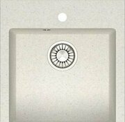 MARRBAXX Карельский камень модель 38/Q7 фото